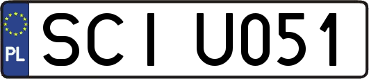 SCIU051
