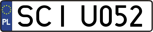SCIU052
