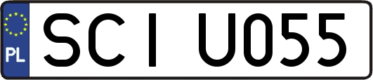 SCIU055