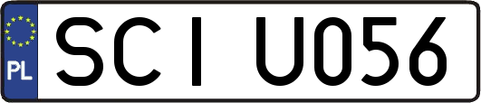 SCIU056