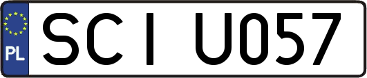 SCIU057