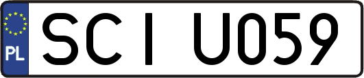 SCIU059