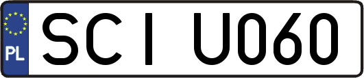 SCIU060