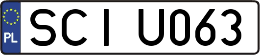 SCIU063