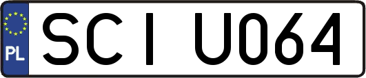 SCIU064