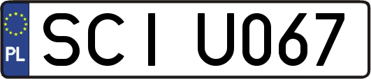SCIU067