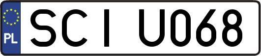 SCIU068