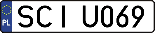 SCIU069