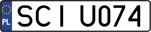 SCIU074