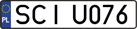 SCIU076