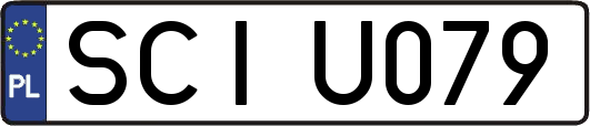 SCIU079