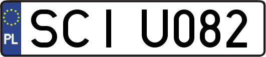 SCIU082