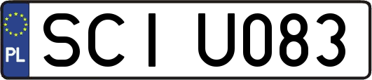 SCIU083