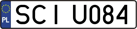 SCIU084