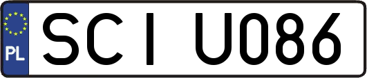 SCIU086