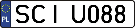 SCIU088