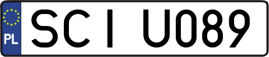 SCIU089