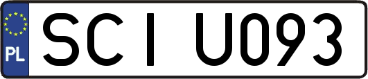 SCIU093