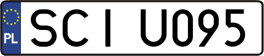 SCIU095