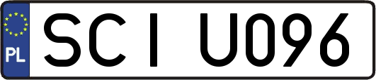SCIU096