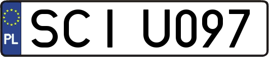 SCIU097