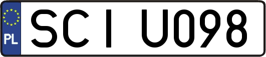 SCIU098