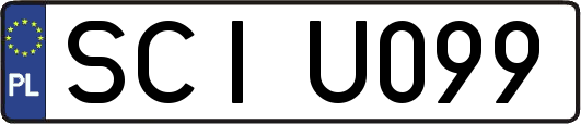 SCIU099