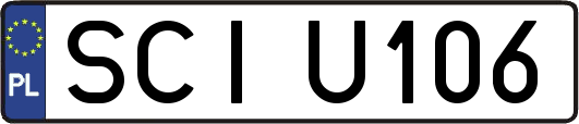 SCIU106