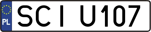 SCIU107