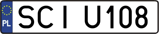 SCIU108