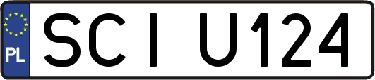 SCIU124