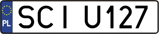 SCIU127