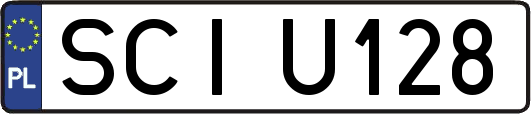 SCIU128