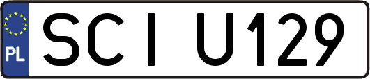 SCIU129