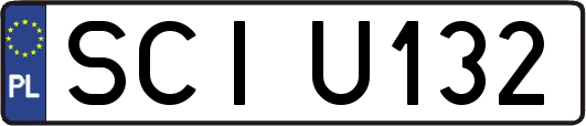 SCIU132