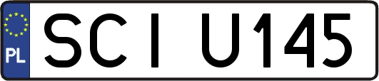 SCIU145