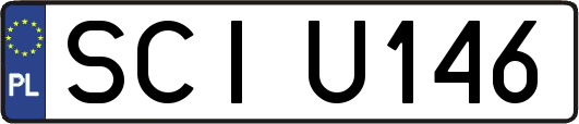 SCIU146