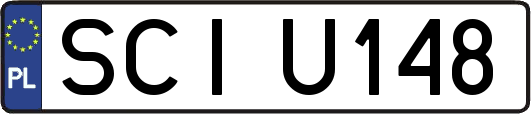 SCIU148
