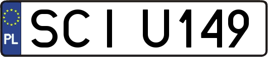 SCIU149
