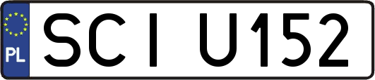 SCIU152