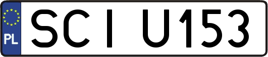 SCIU153