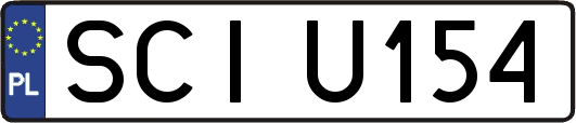 SCIU154
