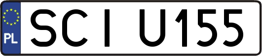 SCIU155