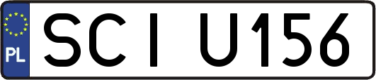 SCIU156