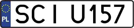 SCIU157
