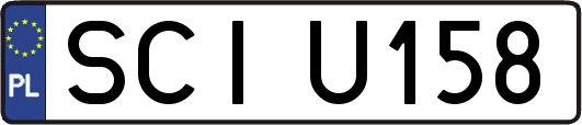 SCIU158