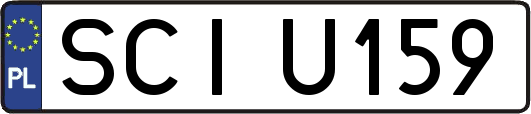 SCIU159