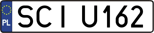 SCIU162