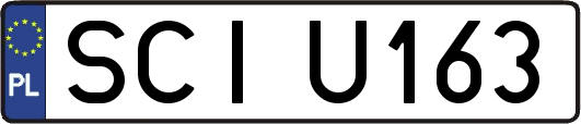 SCIU163