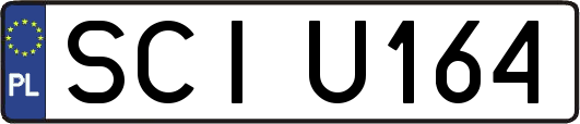 SCIU164
